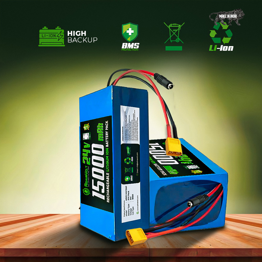 Rechargeable Lithium Ion Battery Pack SSCYHT Rechargeable Battery 48V 10Ah Lithium Battery 36V 15Ah Rechargeable Scooter Battery 10AH 12AH 15AH BMS Charger - View #4