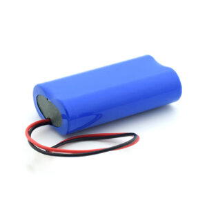 AshvaVolt-7.4v-2200mAh