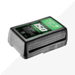 AshvaVolt®-BP-150-V-Mount-Battery14.8V-10400mAh-10.4Ah-Rechargeable-Li-ion-Battery-camera-battery