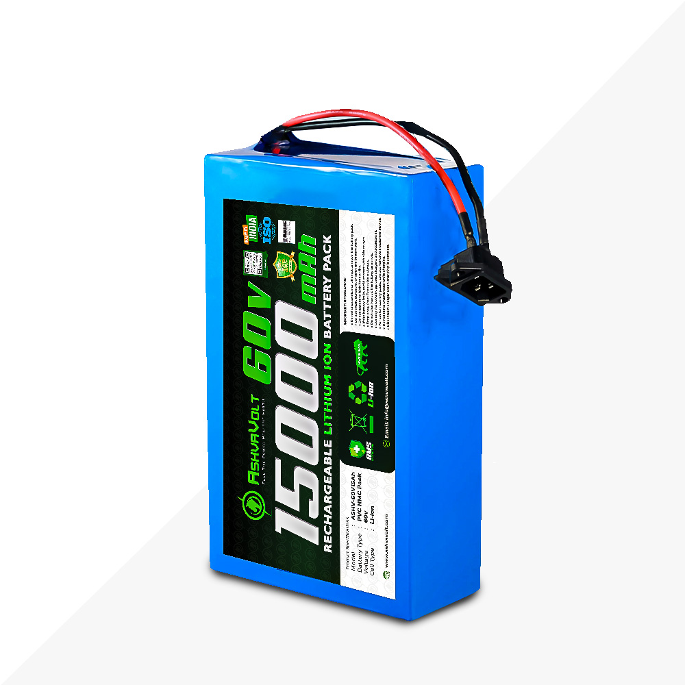 Rechargeable battery discount for electric bike