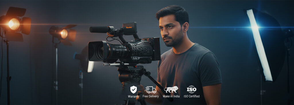 Ashvavolt V mount battery BP 98wh , BP 190wh , BP 300whs