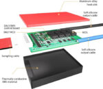 AshvaVolt-48v-13S40A-NMC-BMS