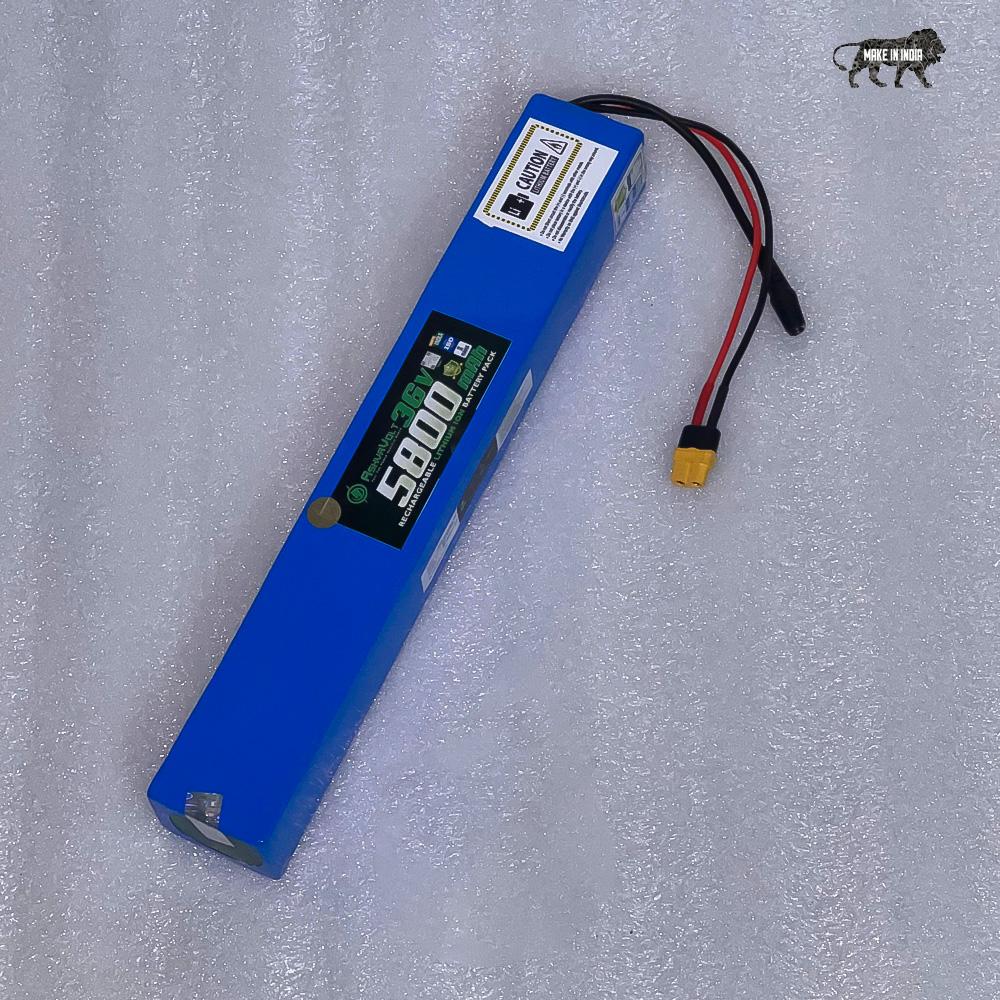 10ah 36V 10ah Batterie De Vélo électrique Lithium-ion 18650 Batterie De Cellule - Chine Batterie Au Batterie 36v