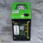 AshvaVolt® 72V 29Ah Lithium-Ion Battery Pack _ Premium Metal Case, BMS Protection & D-TAP Connector for Electric Vehicles (4)