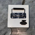 AshvaVolt® 60Volt 41Ah Lithium Ion Rechargeable Battery Pack For Pure EV With Premium Metal BOX And BMS protections