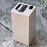 AshvaVolt® 60Volt 41Ah Lithium Ion Rechargeable Battery Pack For Pure EV With Premium Metal BOX And BMS protections