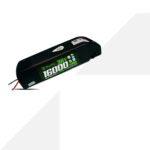 AshvaVolt®-36V-16Ah-Lithium-Ion-Battery-Pack-with-Premium-Hailong-Case