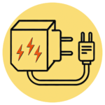 Ashvavolt lithium ion charger (1)