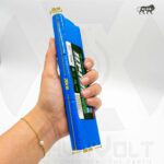 AshvaVolt 11.1V 12V 10400mAh Rechargeable Lithium Battery Pack - 3S4P 18650 3C with BMS Protection & 12V 3A (12.6V) Lithium Ion Charger Combos