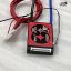Daly BMS NMC 16S 60A Hardware Waterproof – Advanced Battery Management System