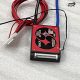 Daly BMS NMC 16S 60A Hardware Waterproof – Advanced Battery Management System