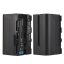 770 without usb 3