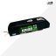 AshvaVolt® 24V 10.4Ah Lithium-Ion Rechargeable Battery Pack With Premium Hailong Case