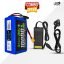 AshvaVolt®-24V-10Ah-Lithium-Ion-Rechargeable-Battery-Pack-24V-3a-Lithium-ion-Charger-Combo-For-Electric-Cycle-with-BMS-Protections