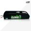 AshvaVolt® 24V 15Ah Lithium-Ion Rechargeable Battery Pack With Premium Hailong Case For Electric Bike Cycle