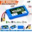 AshvaVolt® 24V 4.5Ah (4500mAh) Lithium-Ion Rechargeable Battery Pack with BMS Protection | 25.2V/29.4V 4.5Ah Lithium-Ion Battery for Electric Unicycles, Scooters & Toys with Built-in BMS