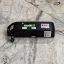 AshvaVolt® 36V 10Ah Lithium-Ion Rechargeable Battery Pack With Premium Hailong Case For Electric Bike Cycle | 36volt 10000mAh