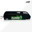 AshvaVolt® 36V 15Ah Lithium-Ion Rechargeable Battery Pack With Premium Hailong Case For Electric Bike Cycle
