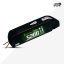 AshvaVolt® 36V 5.2Ah 187.2Wh Lithium-Ion Rechargeable Battery Pack With Premium Hailong Case For Electric Bike Cycle | 36volt 5200mAh For E-BIKE