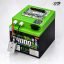 AshvaVolt® 48V 24Ah Lithium-Ion Rechargeable Battery Packs
