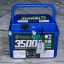 AshvaVolt® 48V 35Ah Lithium Ion Rechargeable Battery Pack With Premium Hard Plastic Box for Solar Inverter, E-Bike, EV, Toto Battery with BMS protecstions
