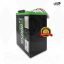 3 year warranty is available with the battery against manufacturing defects & Charger With 1 Year warranty. Or No warranty on Liquid or BMS Circuit Board