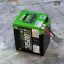 AshvaVolt® 60volt 31.5Ah Lithium Ion Rechargeable Battery Pack With Battery Indicator and BMS protection with Premium Metal Box for EV Battery