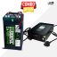 AshvaVolt® 60volt 35Ah Lithium Ion Rechargeable Battery Pack With Premium Metal BOX & 60v 10Amps cutoff Fast Charger Combo for EV, E-Bike, Toto Battery with BMS protection