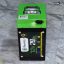 AshvaVolt® 72V 29Ah Lithium-Ion Battery Pack _ Premium Metal Case, BMS Protection & D-TAP Connector for Electric Vehicles (4)