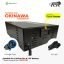 Ashvavolt 60v 10a lithium ion charger connector