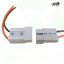 Ashvavolt SB50 Wire Male Female Connectors